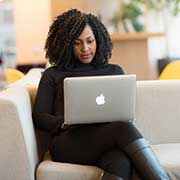 供應鏈管理流程